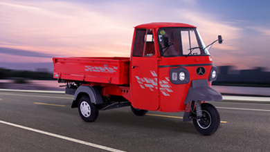 Atul Gem Cargo