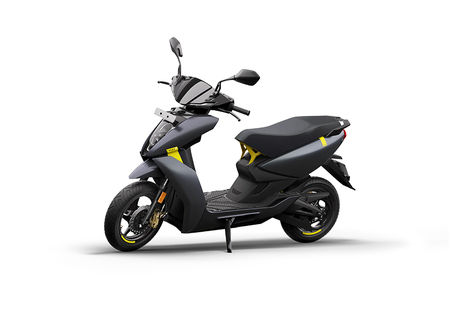 Ather 450X thumb 6