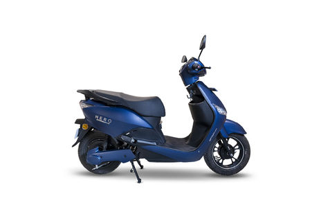 Hero Electric Optima thumb 2