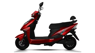 iVOOMi Eco