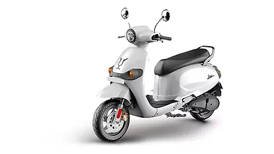 Joy e bike Mihos thumb 3