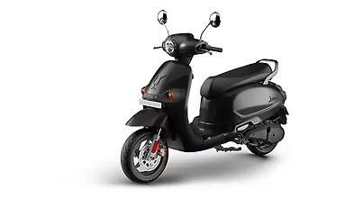 Joy e bike Mihos thumb 4