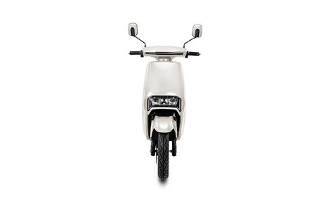 Odysse Electric V2