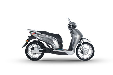Okinawa Okhi90