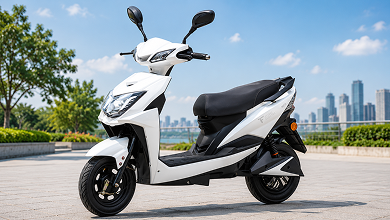 Techo Electra Neo