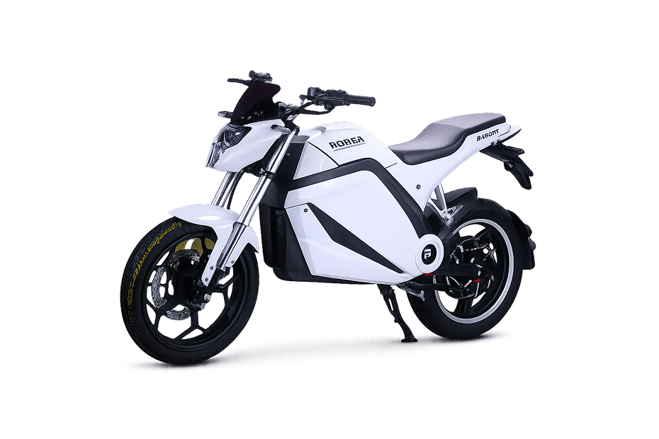 Power EV P Sport thumb 2